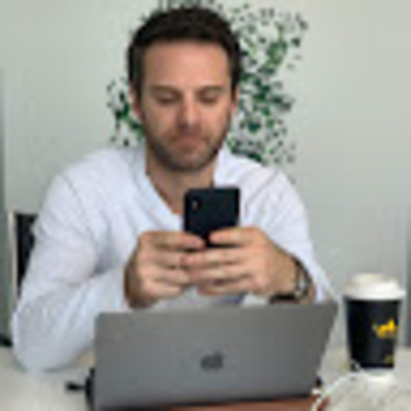 josh_horowitz
